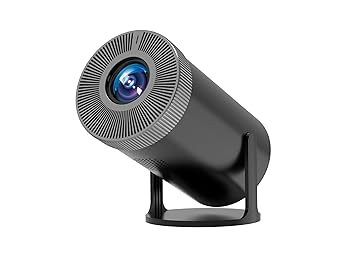 2025最新プロジェクター 1080Pネイティブ解像度 20000lm Amazon.co.jp: 2025最新プロジェクター 1080Pネイティブ解像度